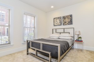 455 N George Mason photo-10