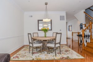 455 N George Mason photo-22