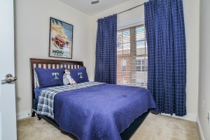 455 N George Mason photo-68