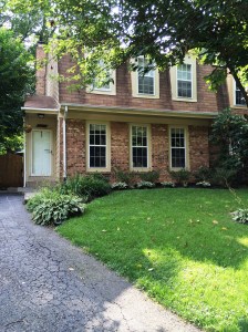 Photo Aug 07, 10 13 38 AM