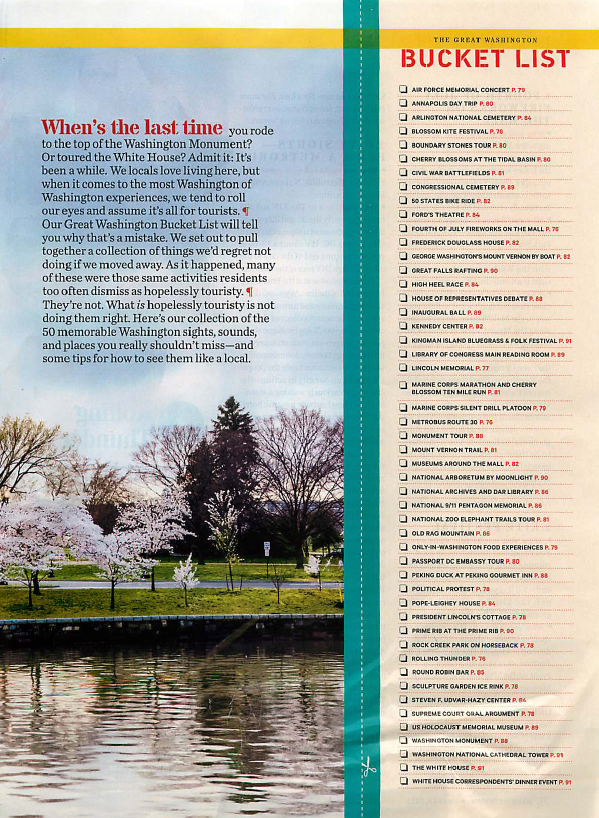 washingtonianbucket2