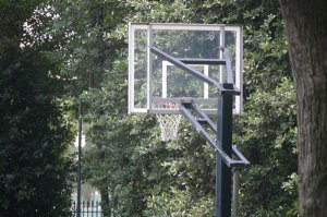 basketball-court-2007