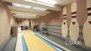 bowling-alley-2008