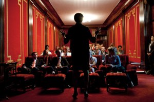 family-theater-2009-michelle