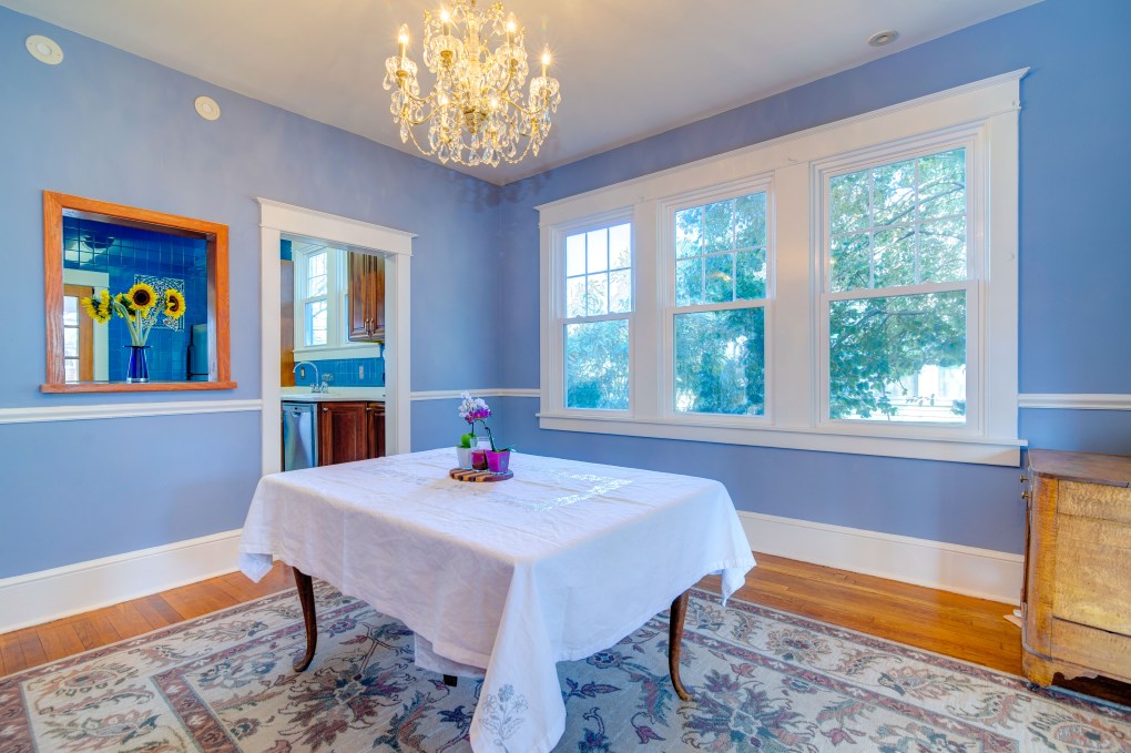 JJ_ 3205 N Pershing Dr-011