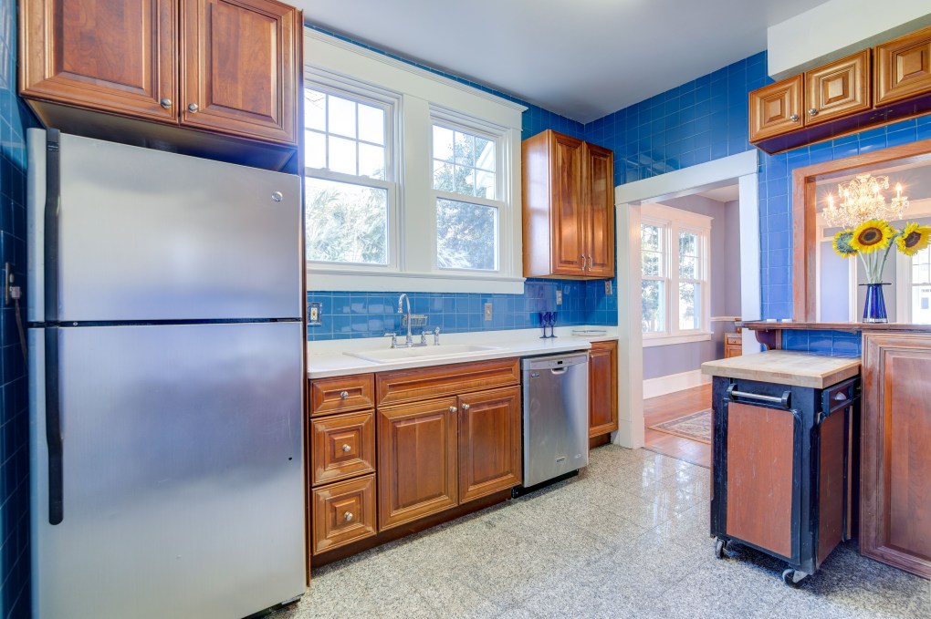 JJ_ 3205 N Pershing Dr-015