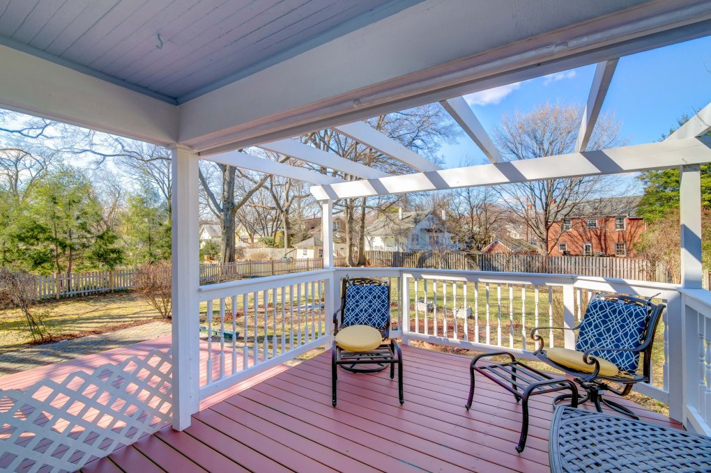 JJ_ 3205 N Pershing Dr-032