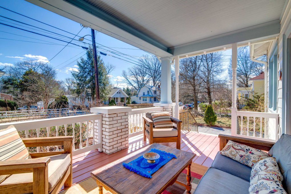 JJ_ 3205 N Pershing Dr-05-2