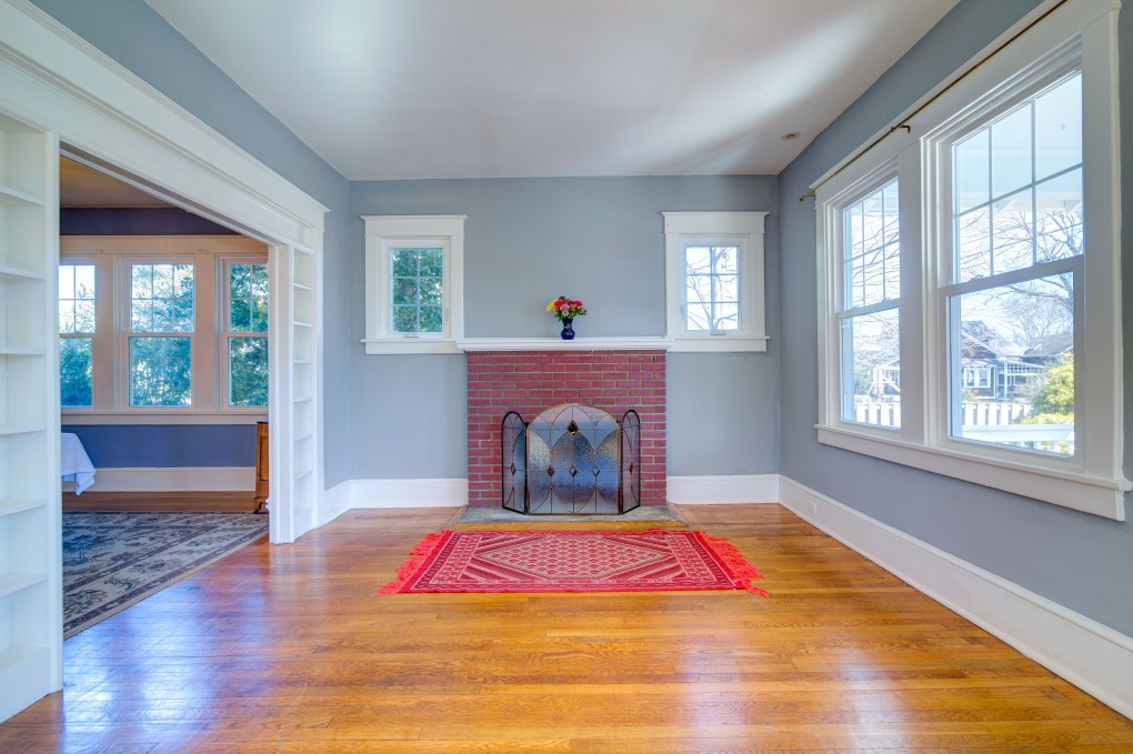 JJ_ 3205 N Pershing Dr-07-2