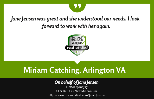 testimonial_miriam_catching