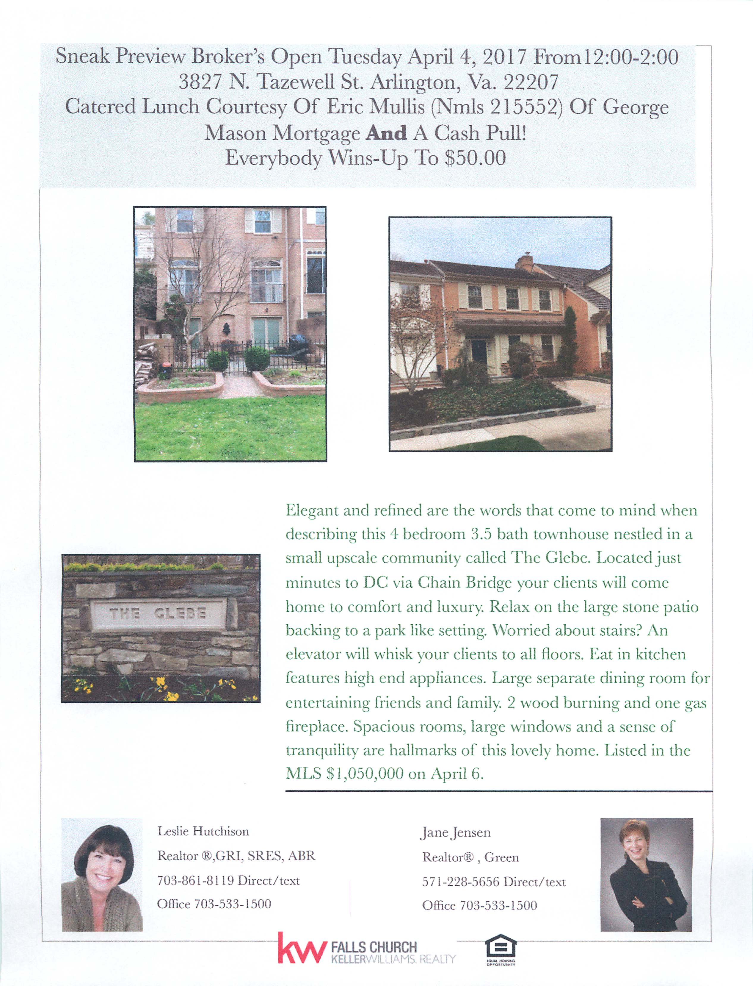 tazewellbrokersopencolor