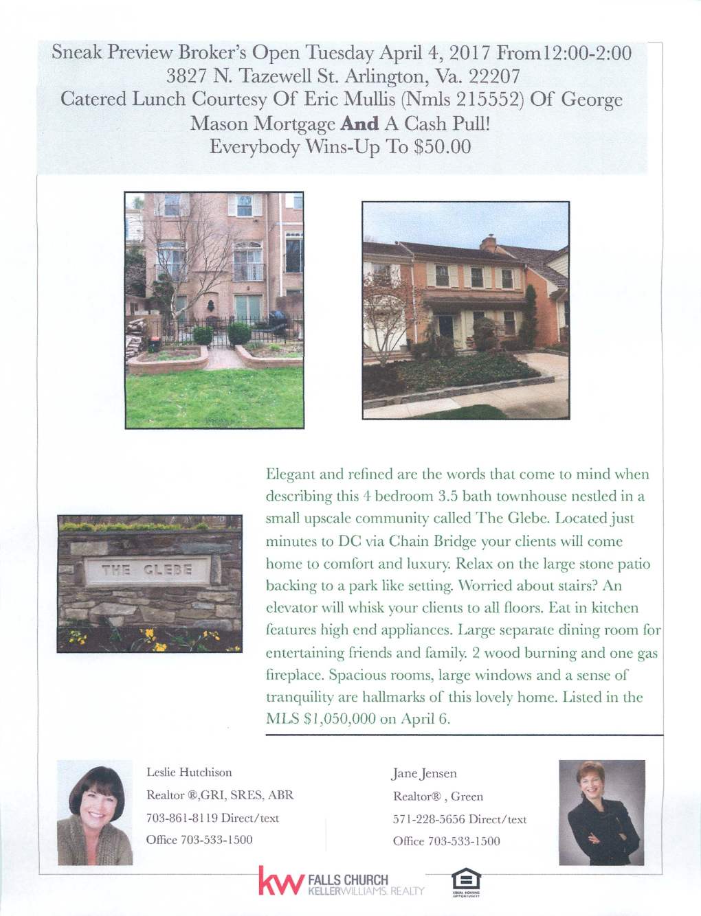 tazewellbrokersopencolor