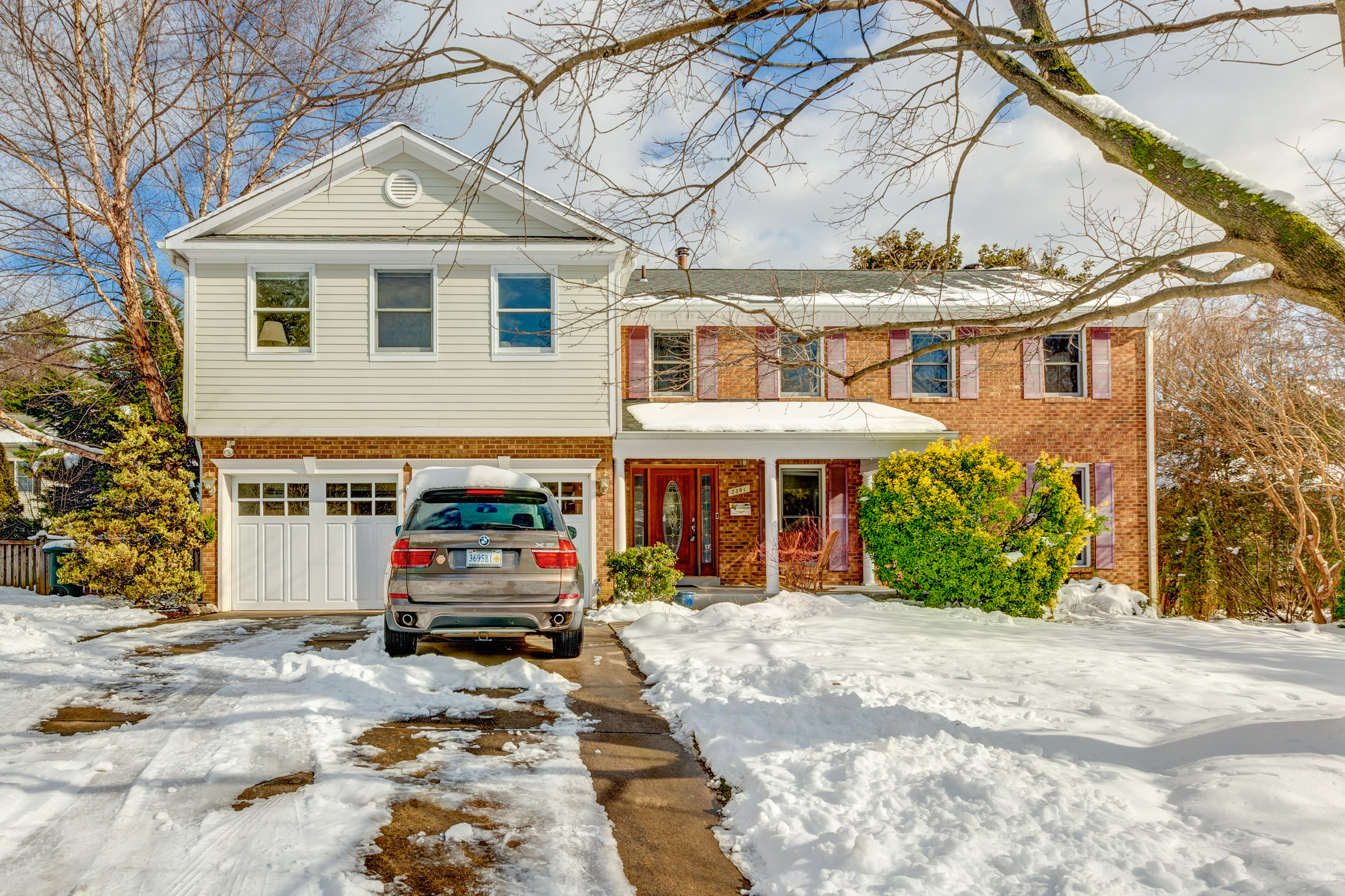 jj_2301 n powhatan st-1